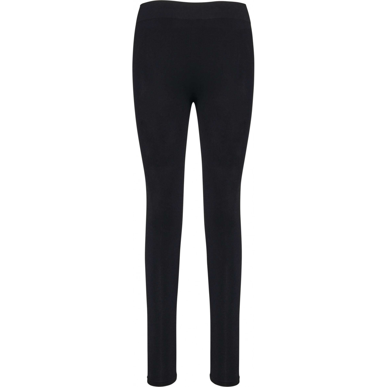 Legging femme sans coutures