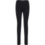 Legging femme sans coutures