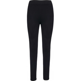Legging femme 7/8 sans coutures (2)