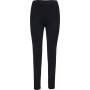 Legging femme 7/8 sans coutures