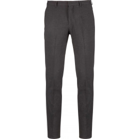 Pantalon de costume homme pour serveur ou hôte d'accueil