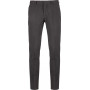 Pantalon de costume homme pour serveur ou hôte d'accueil