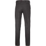 Pantalon de costume homme pour serveur ou hôte d'accueil