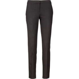 Pantalon femme