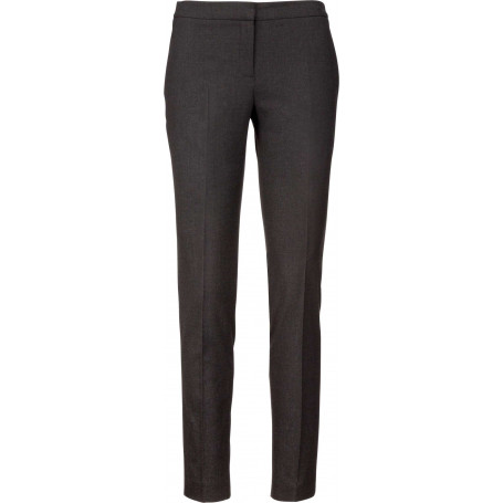 Pantalon femme