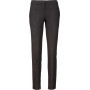 Pantalon femme