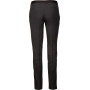 Pantalon femme