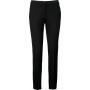 Pantalon femme