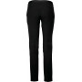 Pantalon femme