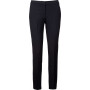 Pantalon femme