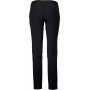 Pantalon femme