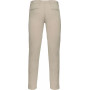 Pantalon chino homme