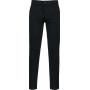 Pantalon chino homme