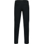 Pantalon chino homme