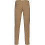 Pantalon chino homme