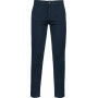 Pantalon chino homme