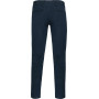 Pantalon chino homme