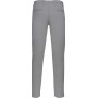 Pantalon chino homme