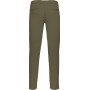 Pantalon chino homme