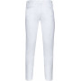 Pantalon chino homme