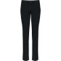 Pantalon chino femme