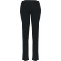 Pantalon chino femme