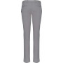 Pantalon chino femme