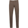 Chino premium homme