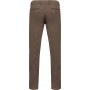 Chino premium homme