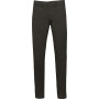 Chino premium homme