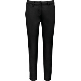 Pantalon femme 7/8