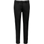 Pantalon femme 7/8