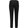 Pantalon femme 7/8