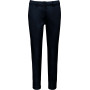 Pantalon femme 7/8