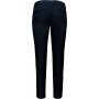 Pantalon femme 7/8