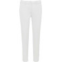 Pantalon femme 7/8