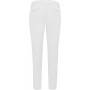 Pantalon femme 7/8