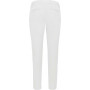 Pantalon femme 7/8