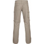 Pantalon 2 en 1 multipoches