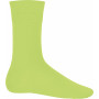 Chaussettes coton ville Kariban