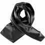 Foulard satiné Kariban