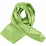 Foulard satiné Kariban