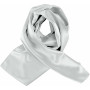 Foulard satiné Kariban