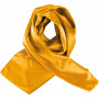 Foulard satiné Kariban