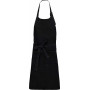 Tablier sommelier en coton apron kariban