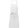 Tablier sommelier en coton apron kariban