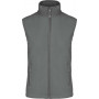 Gilet polaire femme Melodie Kariban