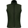 Gilet polaire femme Melodie Kariban