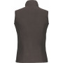 Gilet polaire femme Melodie Kariban