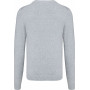 Pullover premium col V